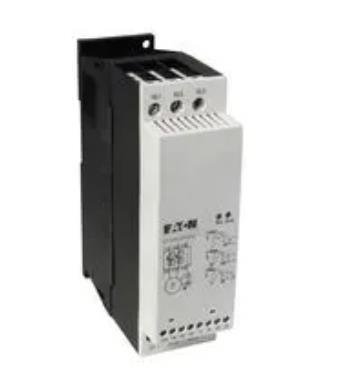 EATON CORPORATION DS7-340SX070N0-N