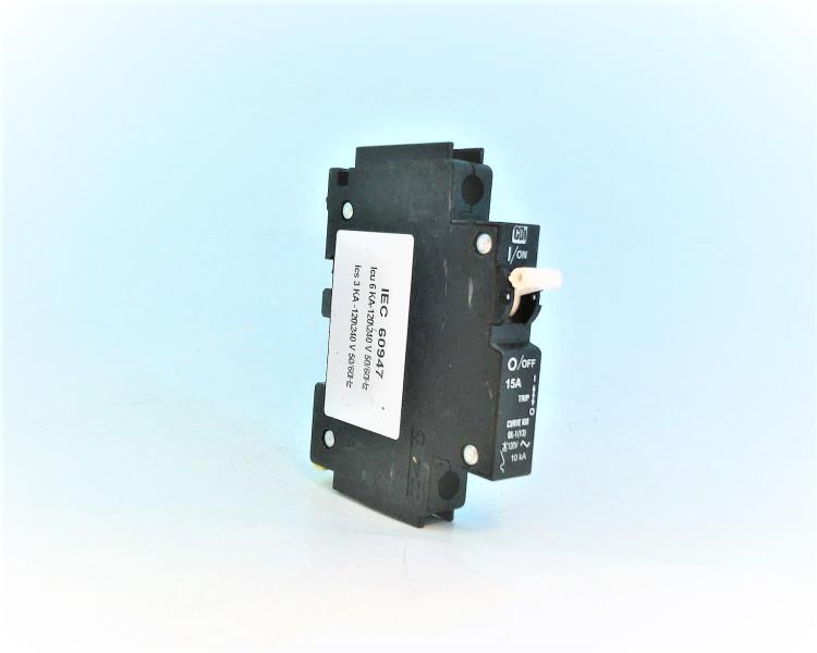 CBI QL-1-13-DM-KM-15