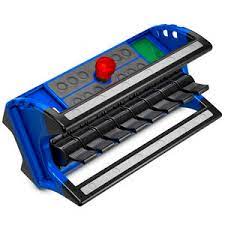 SJ7HYPRO43 by PENTAIR