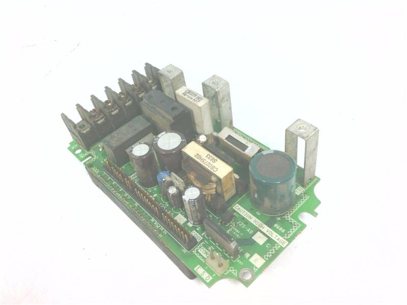 MITSUBISHI BC386A361G51