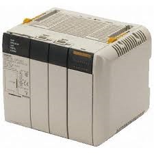 OMRON CQM1-CPU51
