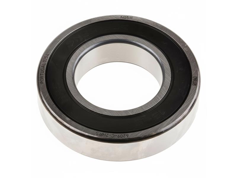 6209-C-2HRS by SCHAEFFLER GROUP