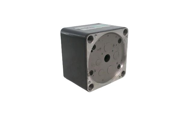 ORIENTAL MOTOR 5GCH120KB