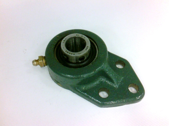 ASEA BROWN BOVERI FB-SC-012