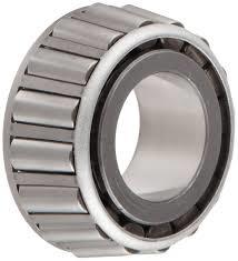 TIMKEN 2578