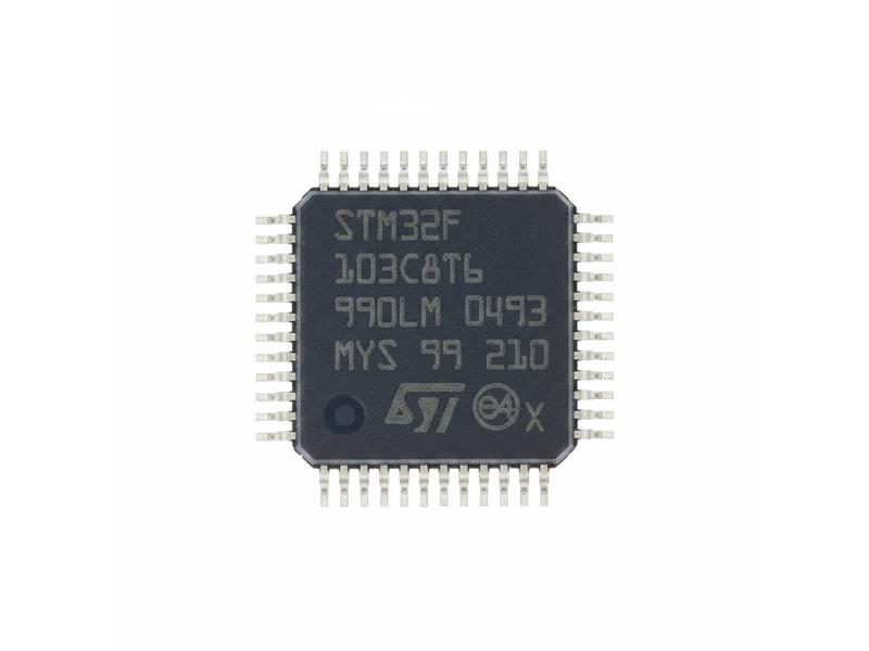 TEXAS INSTRUMENTS SEMI SN74BCT2414DW