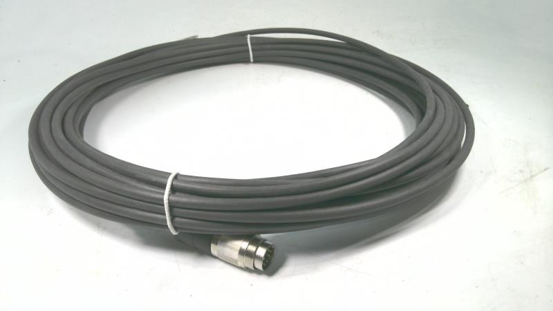 ERICSSON RPM-513-2350/15000