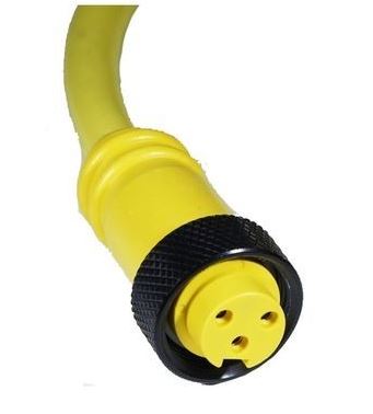 NSI INDUSTRIES 102A0050AP1