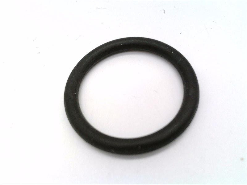 INGERSOLL RAND Y325-116