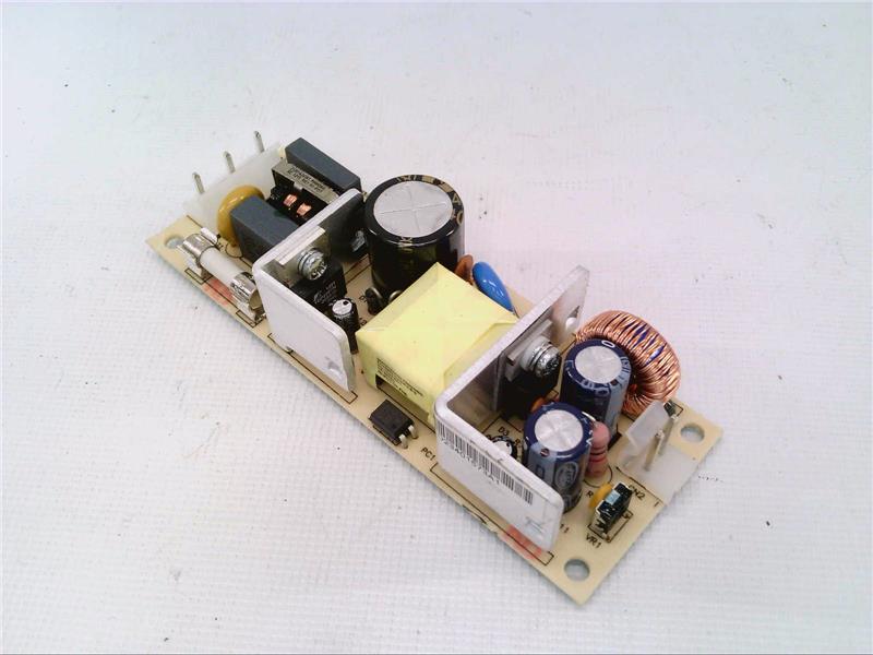 PSA15LN3-120-R by PHIHONG