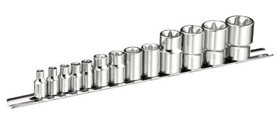 STANLEY BLACK & DECKER E034801