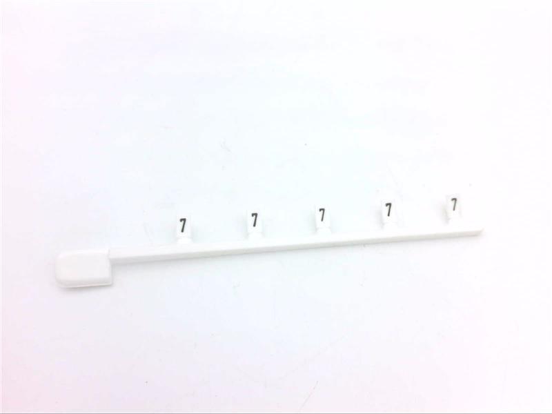 DN-LT7-EACH by AUTOMATION DIRECT