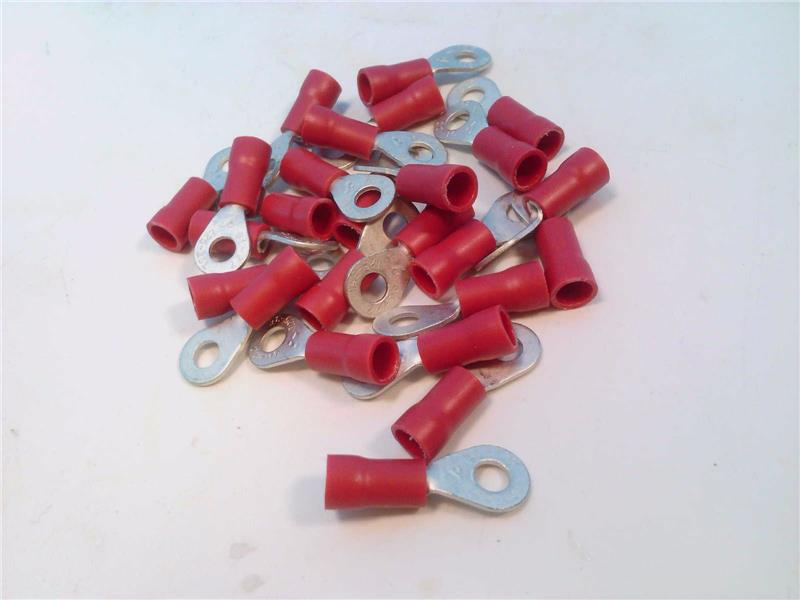 NSI INDUSTRIES R22-6V-S