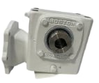 BKCHF721-20KPT-B5-HS6-P16 by ALTRA INDUSTRIAL MOTION