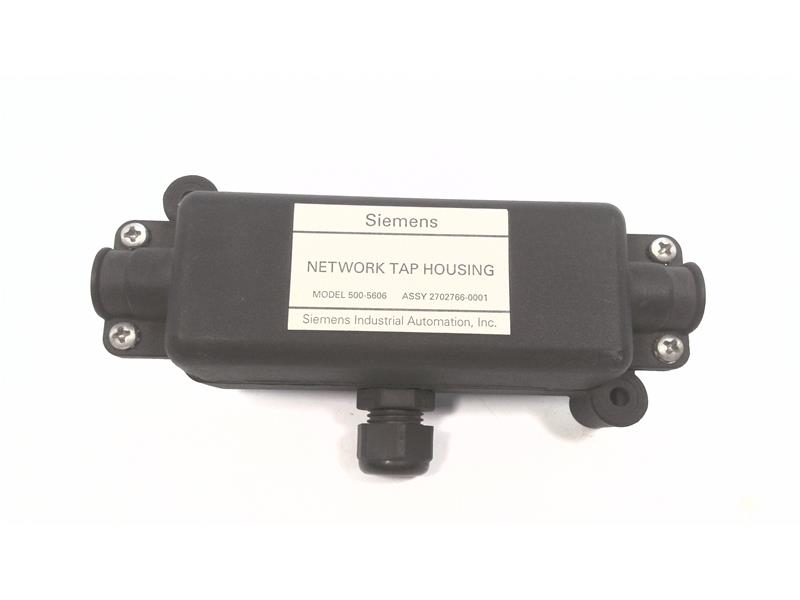 SIEMENS 500-5606