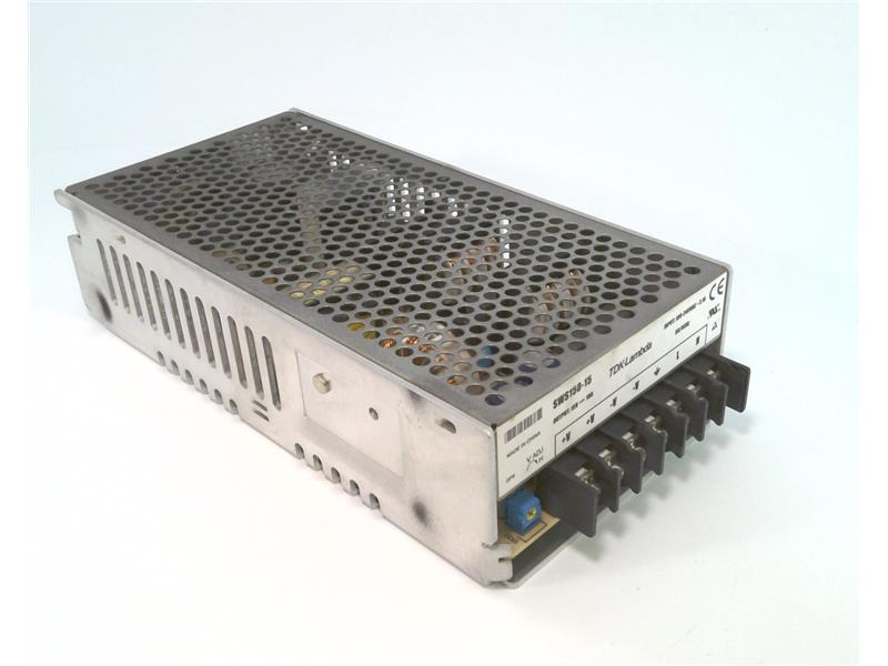 TDK SWS150-15