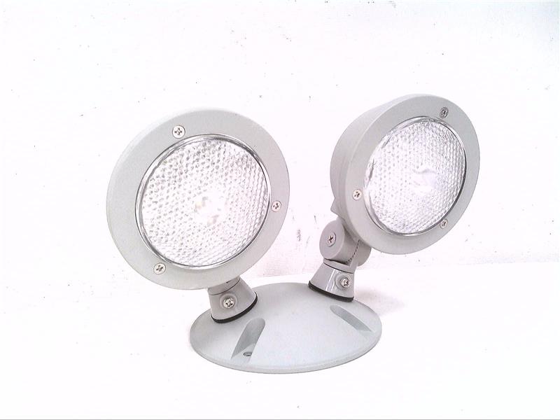 LITHONIA LIGHTING ELA-T-QWP-L0309-M12