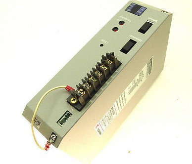 YASKAWA ELECTRIC JAMSC-B1085