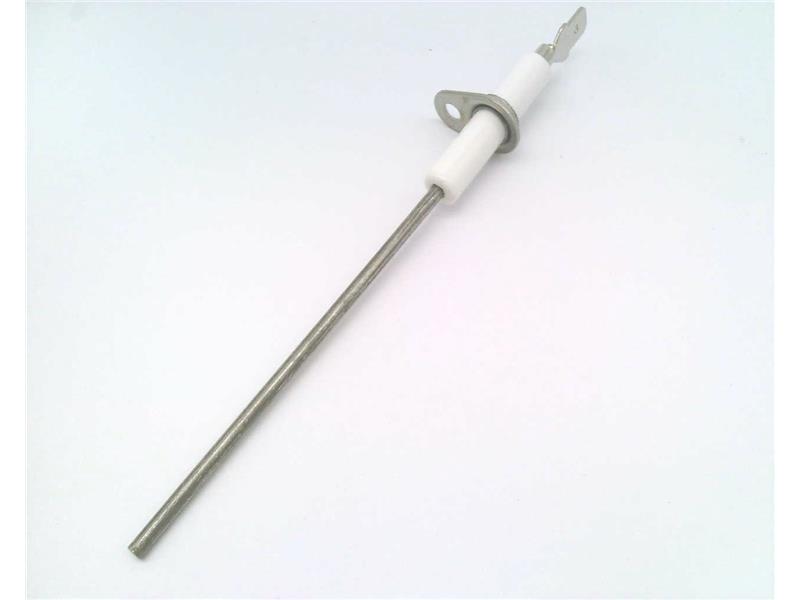 JOHNSON CONTROLS S1-SCP-9007053