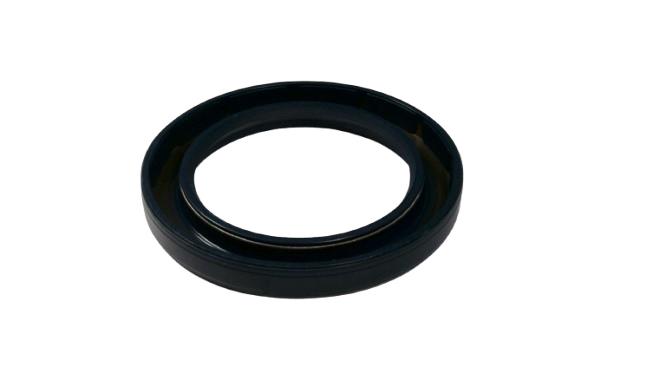 WESTFALIA SEPARATOR 0004-5566-750-E4