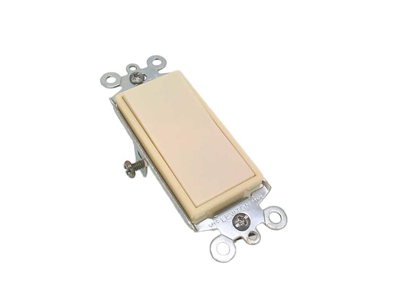 LEVITON 5601-21M