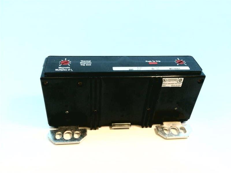 EATON CORPORATION MT2800T