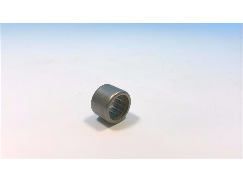 SCHAEFFLER GROUP HK1010