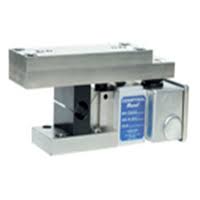 COMPTROL DST226-C