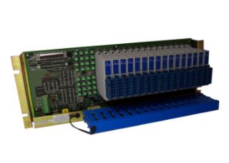 CL6341X1-A5 by EMERSON