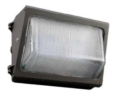 ENERGETIC LIGHTING E2WPA60L-750