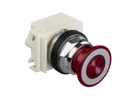 SCHNEIDER ELECTRIC 9001KR9P35LRR21