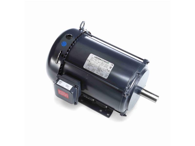 REGAL REXNORD B199008.00