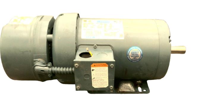 C145T11F822A by REGAL REXNORD