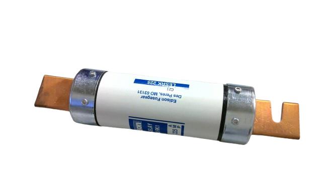 EATON CORPORATION LESRK225