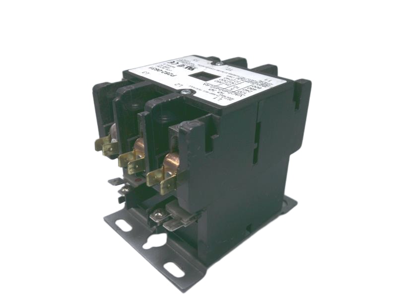 P282-0631 by UNITED TECHNOLOGIES