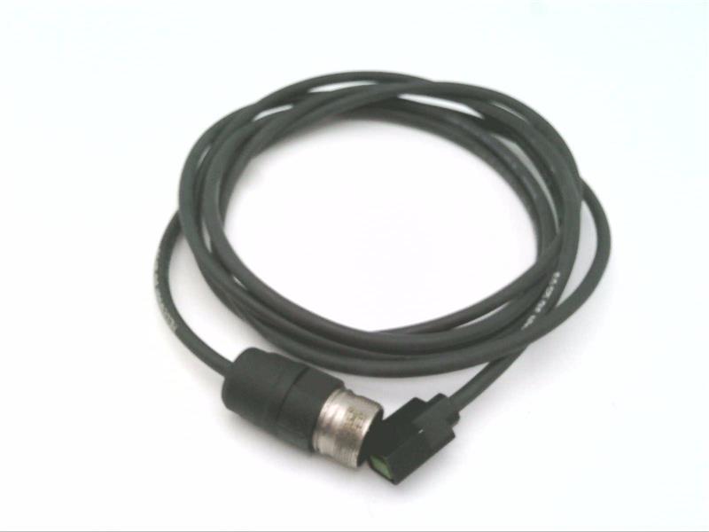 HEIDENHAIN CORP 310-125-03