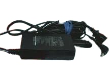 CA01007-0600 by GENERAL ELECTRIC