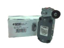 IMO FD1638