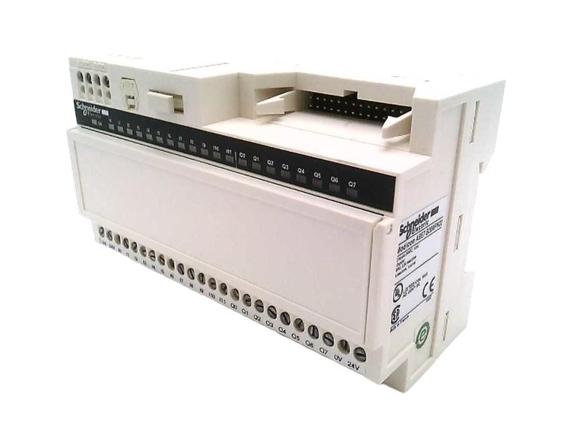 ABE7B20MPN22 by SCHNEIDER ELECTRIC