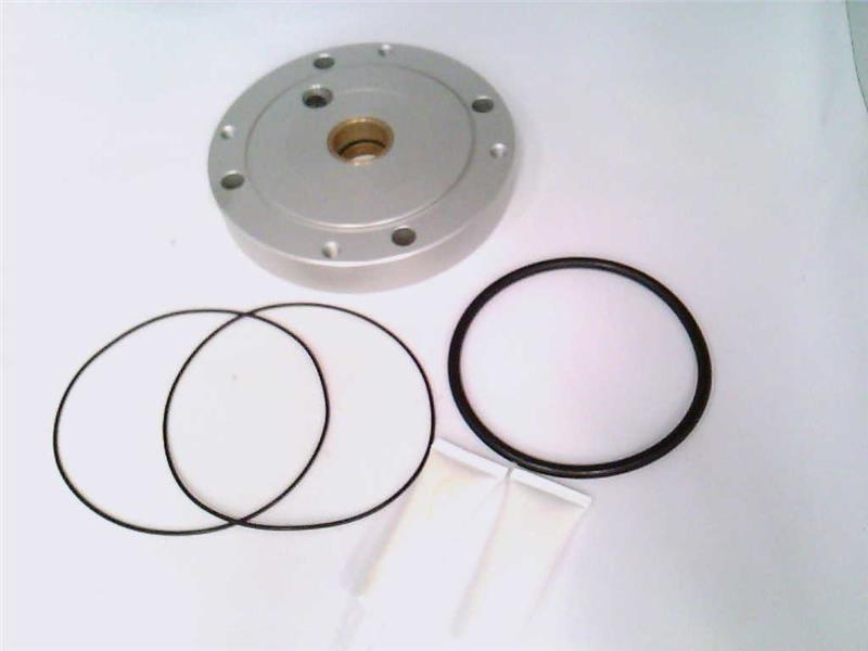 ASCO AB98-RA0-01E-AA