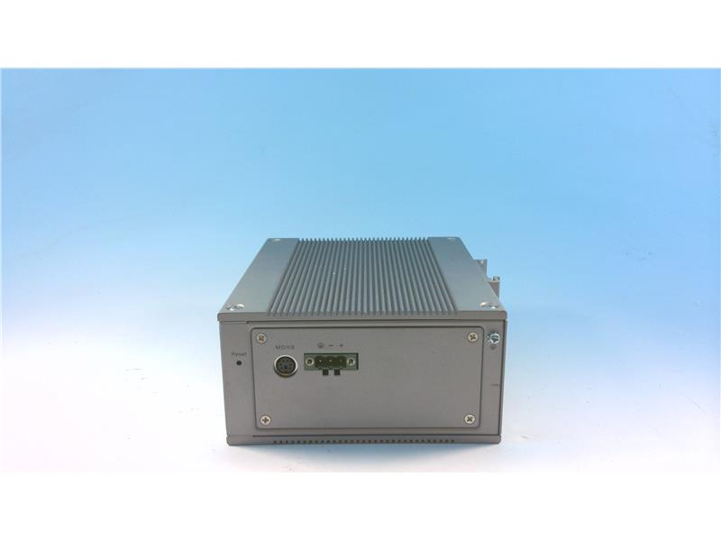 ADVANTECH UNO-1140-V10E