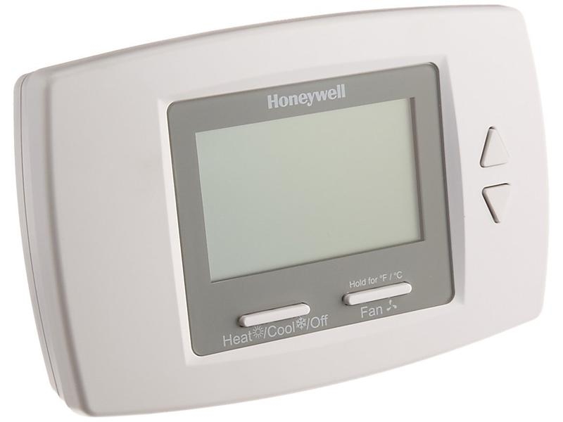 HONEYWELL TB6575C1000