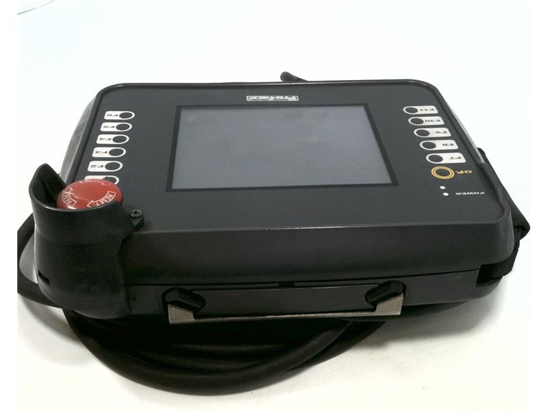 SCHNEIDER ELECTRIC 3080028-03