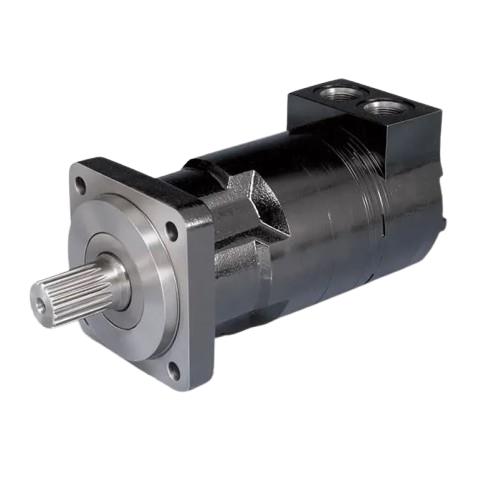 TK0500K5320AAAA by PARKER