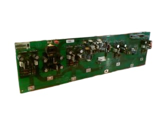 ROBICON 363688.01