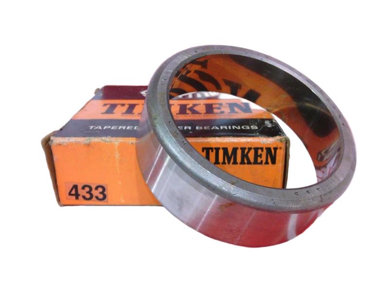 TIMKEN 433