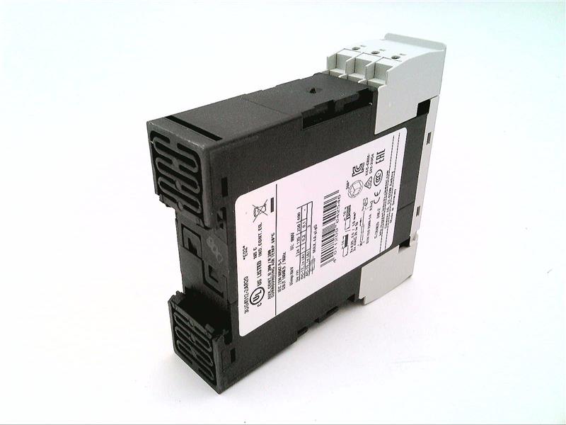 SIEMENS 3UG45122AR20