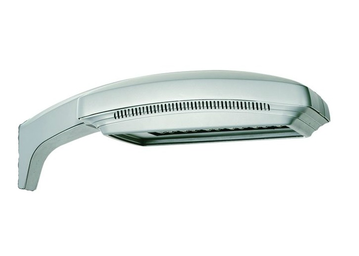 PHILIPS G18-2XL-250PSMH-347-NP