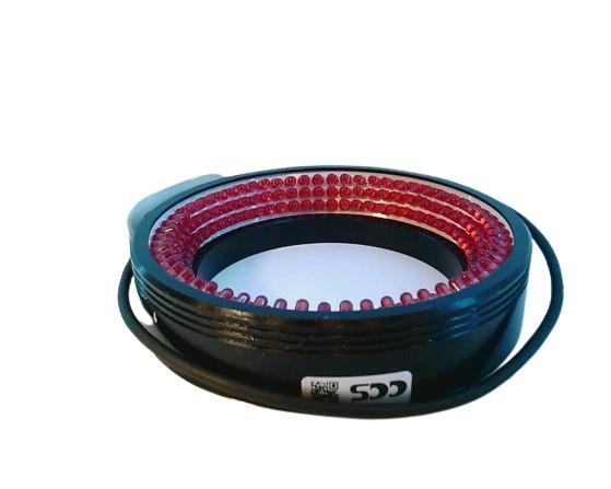 CCS-LDR2-100RD2-LA by OMRON