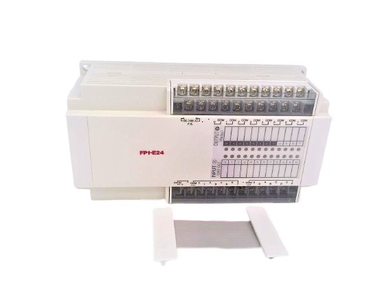 MATSUSHITA ELECTRIC AFP132169